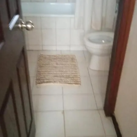 Near Villa Agios Epiktitos